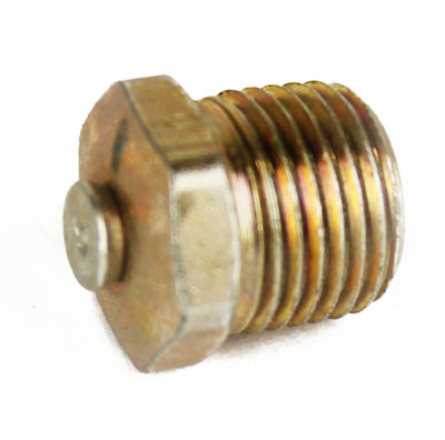 2-20853 : Axle, Dana Vent Plug (012HN140)