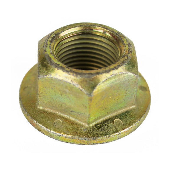 2-20859 : Dana, Axle Nut (012HN127)