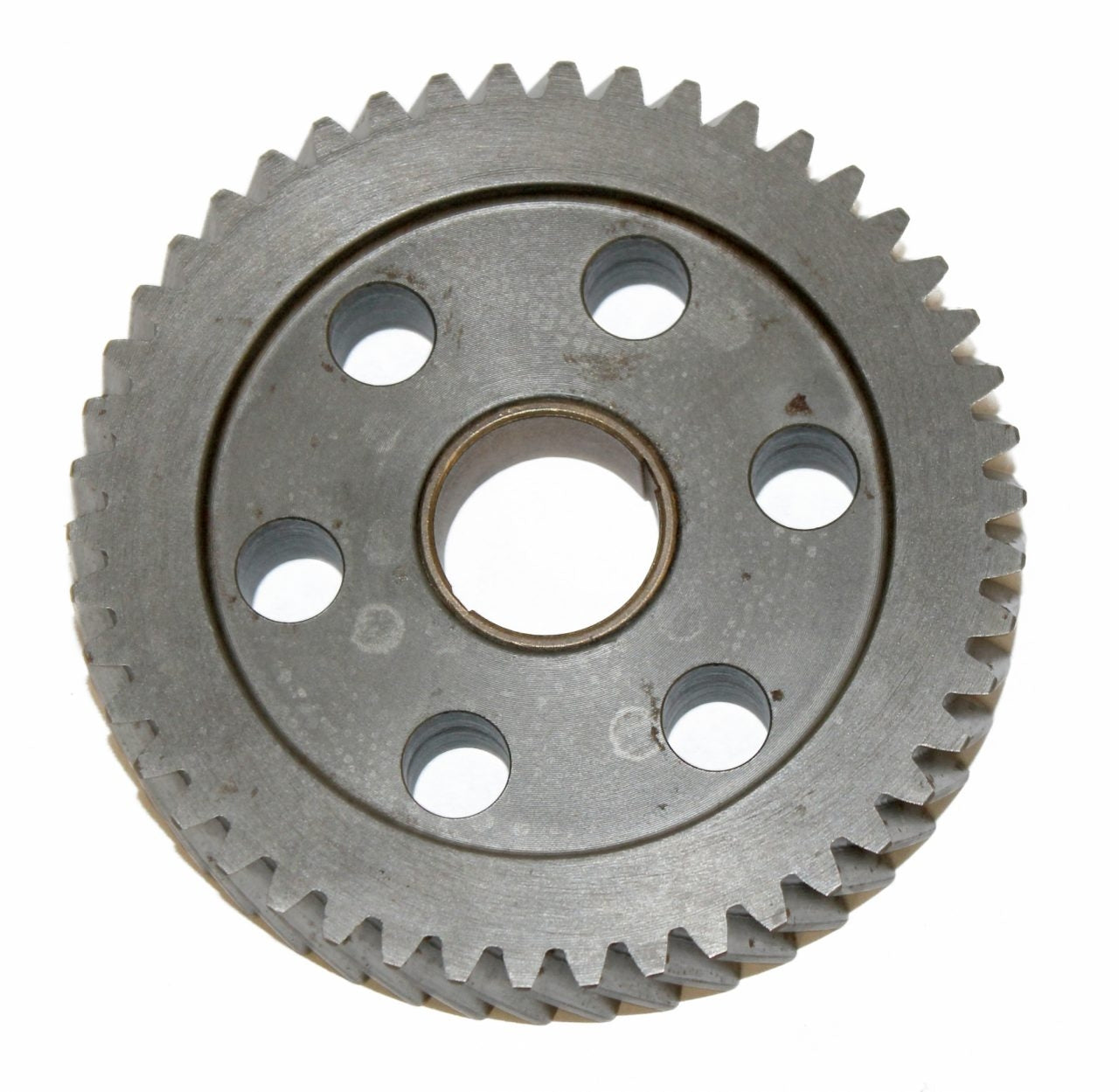 2-20860 : Dana, Internal Gear Kit (012KG106)