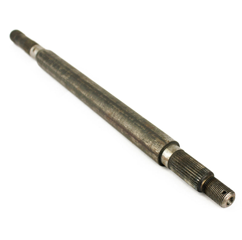 Part# 2-20874 Axle