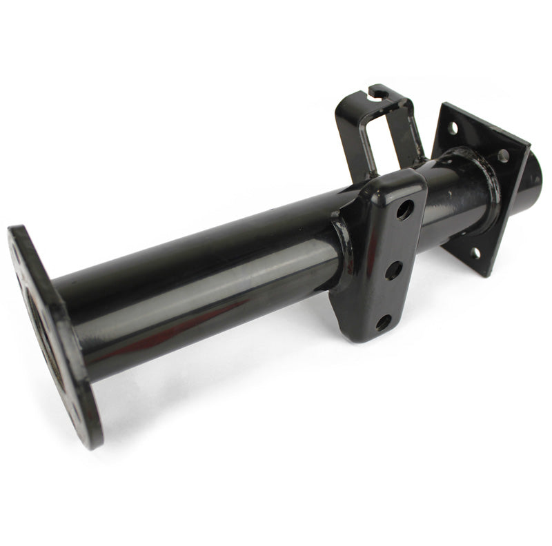 2-20875 : Dana, Axle Tube 2WD Passenger Side