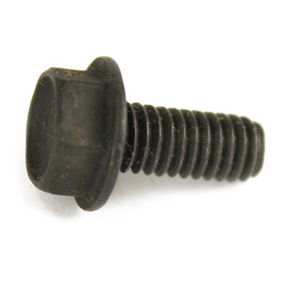 2-20886 : Dana, Self Threading Screw (527A6-1)