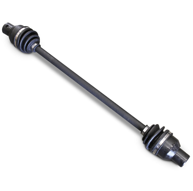 Part# 2-25016 2-25016 4x4