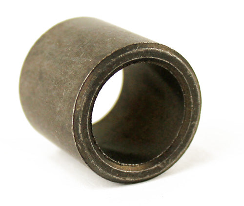 2-45150 : Entretoise d'amortisseur/de bague de bras de suspension - 4x4