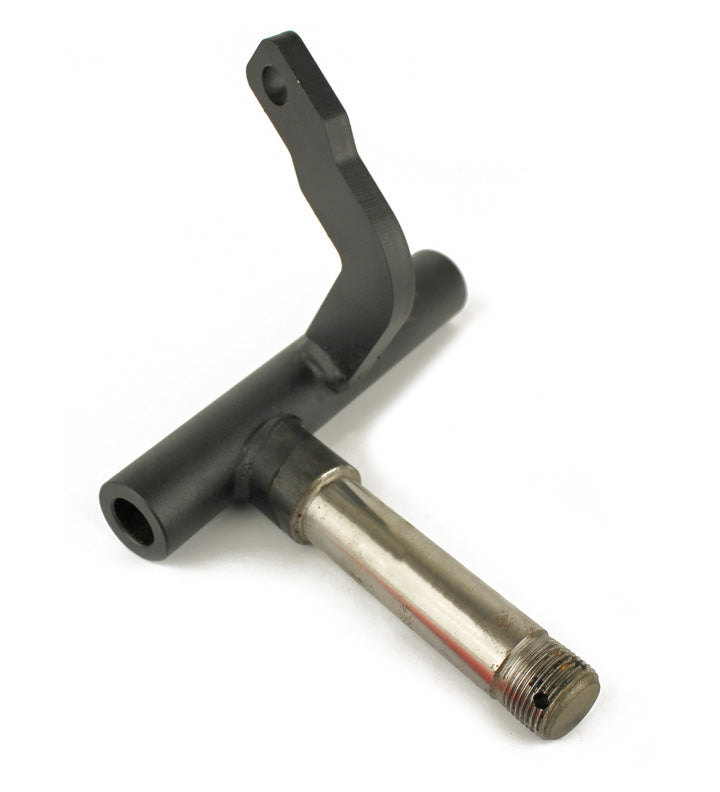 Part# 16966 (16145-2 & 2-45407) Spindle