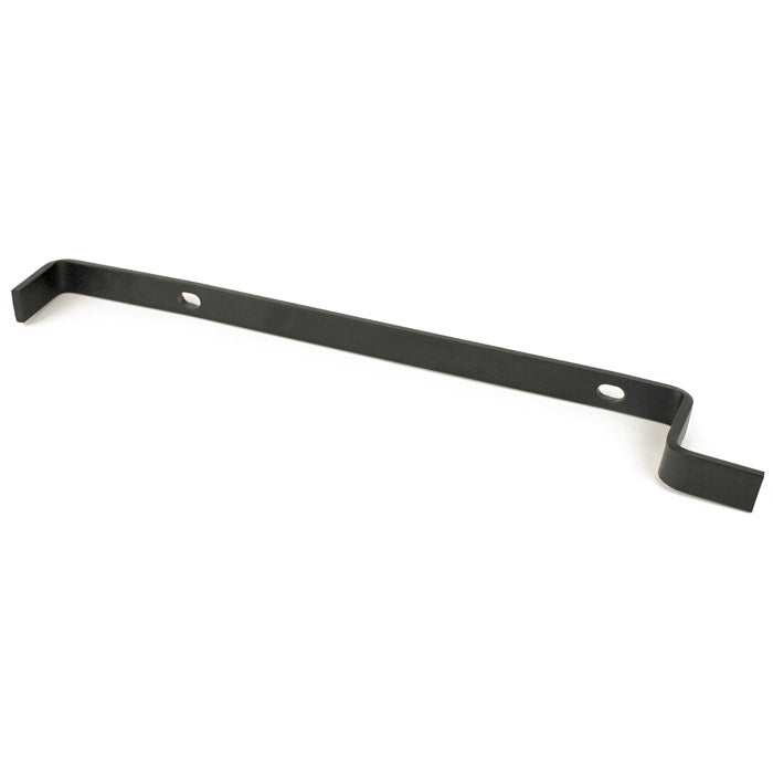 Part# 2-45416 Seat Bar