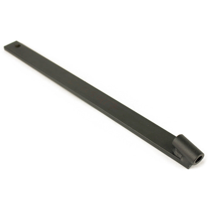 Part# 2-45417 Parking Brake Bar