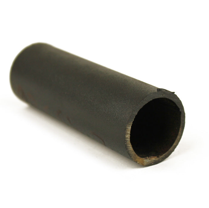 2-45506 : Drive Shaft Cover Spacer-Black