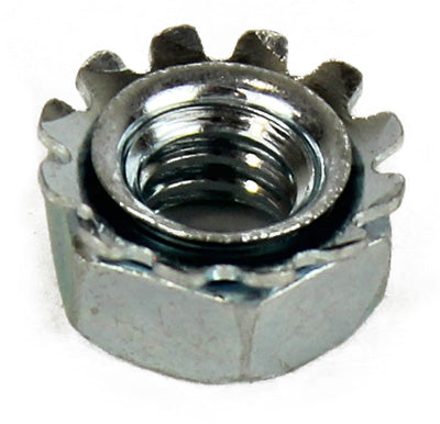 Part# 2-50000 Nut