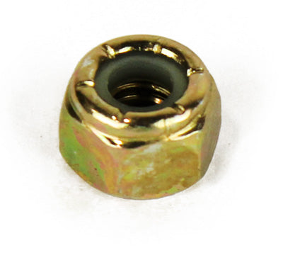 2-50001 : Nut, 1/4-20 Nylock