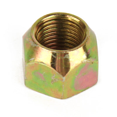 Part# 2-50060 Nut
