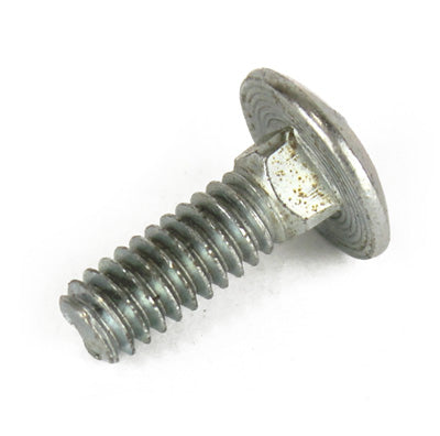 2-50091 : Bolt, 1/4in-20 X 3/4 Carriage