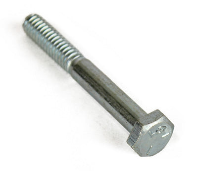 2-50092 : Bolt, 1/4in X 2in HH G5
