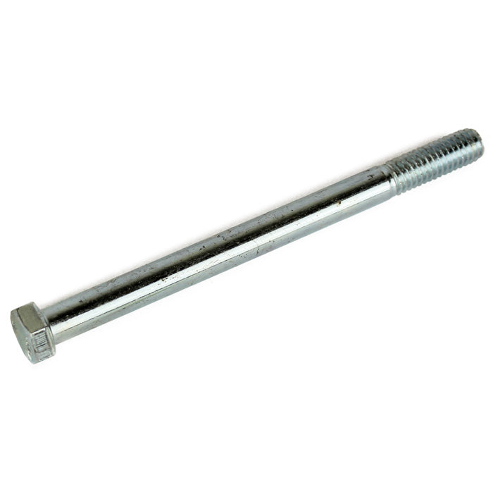 2-50095 : Boulon, 3/8in X 5in HH G5