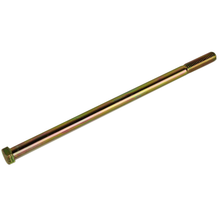 Part# 2-50097 Bolt
