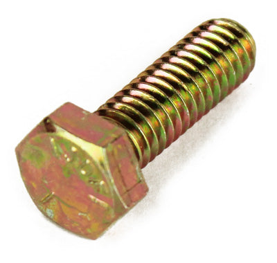 Part# 2-50150 Bolt