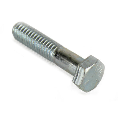 2-50159 : Bolt, 5/16in X 1-1/2 Hex Head G5