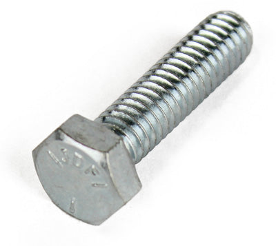 2-50161 : Bolt, 5/16in X 1-1/4in Hex Head G5
