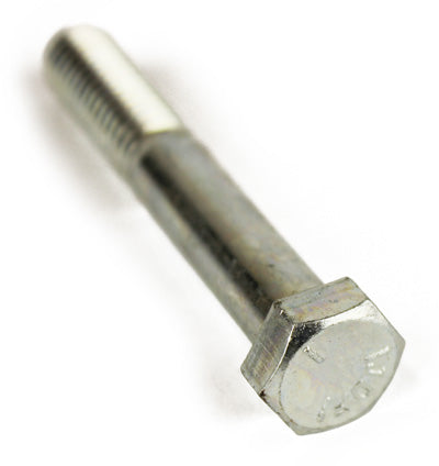 2-50208 : Bolt, 3/8in X 2-1/2in Hex Head G5
