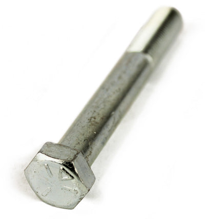 2-50222 : Bolt, 3/8in X 3-1/2in HHg5/G8-Ft