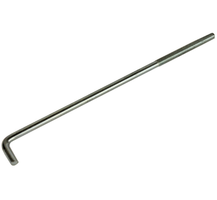 2-50223 : Bolt, 5/16inx 10.625in (BATTERY -L)