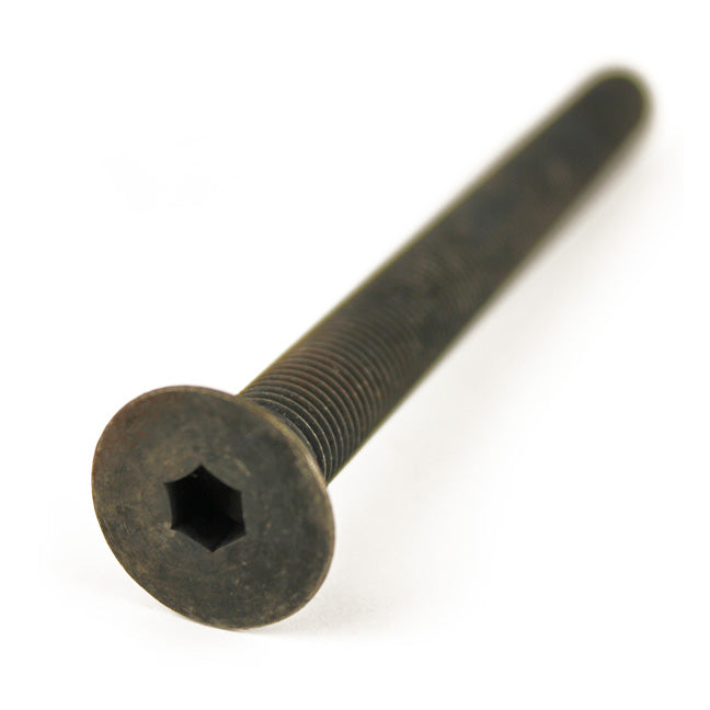 Part# 2-50226 Bolt