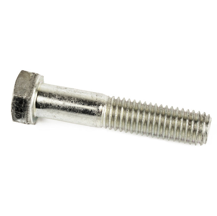 2-50247 : Bolt, 1/2in X 2-1/2in Hex Head G5
