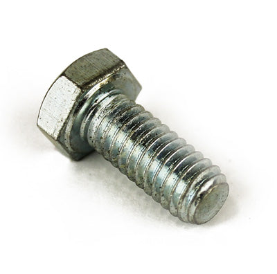 2-50300 : Bolt, 7/16-14 X 1 Hex Head G5