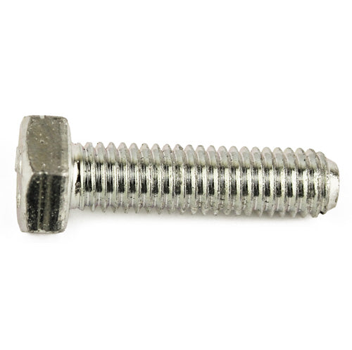 2-50403 : Bolt, 8mm X 30mm -STEERING-UTV