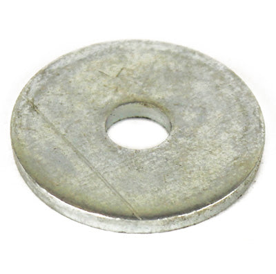 2-50714 : Washer, 1/4in (.281) Id X 1-1/8in Od Fen