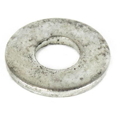 2-50715 : Washer, 1/4in Uss Flat Washer