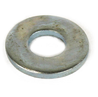 2-50717 : Washer, 1/4in Sae Flat