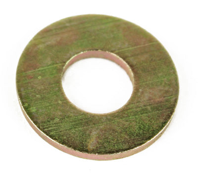 2-50740 : Washer, 3/8in Uss Flat Washer