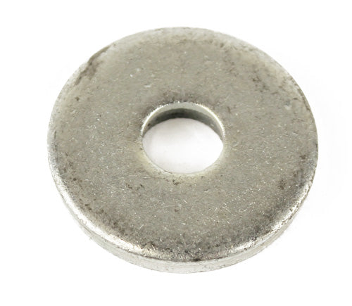 2-50744 : Washer, 7/16in Fender X 1-1/2in OD .125