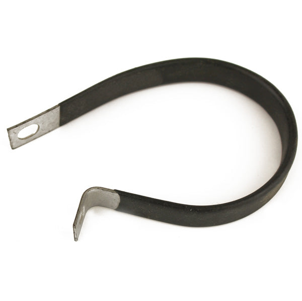 Part# 2-50848 Clamp