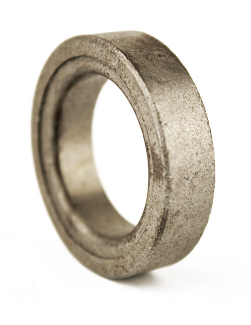 2-51101 : Spacer, Crank Shaft-Subaru