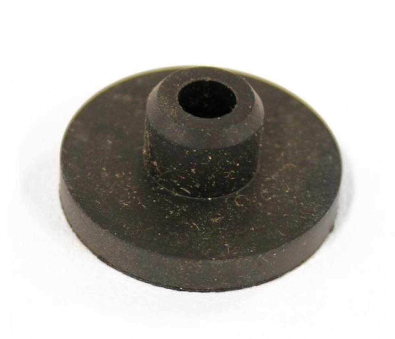 2-55037 : Rollover / Slosh Gommet 5mm x 10mm