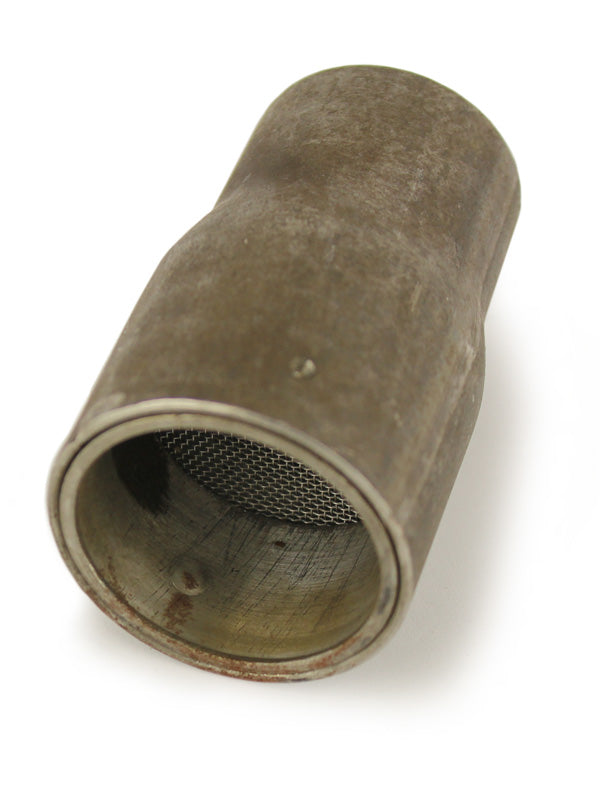 Part# 2-55054 Spark Arrestor - 650cc Muffler
