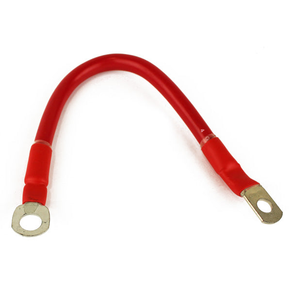 Part# 2-69906 Battery Cable