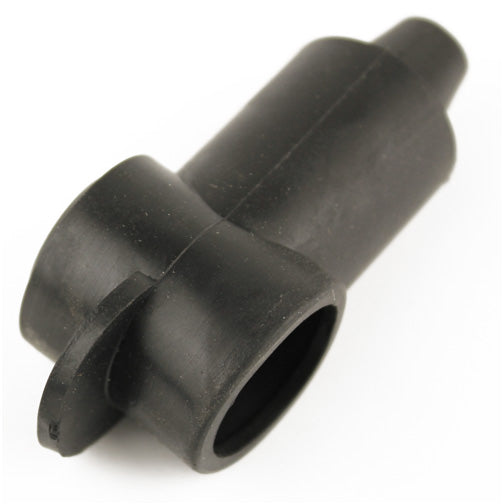 2-70007 : Battery Terminal Cover-Black