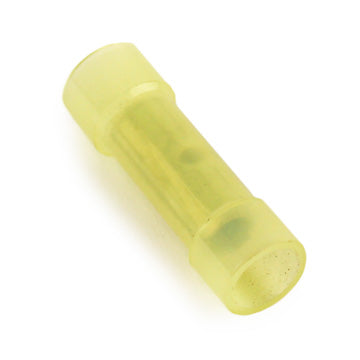 2-70011 : Manchon de raccordement 10/12 Ga