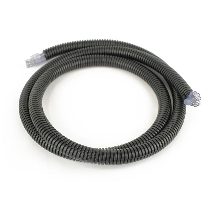 2-70018: Mazo de cables, contador de horas