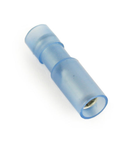 2-70045 : Connecteur Balle, Femelle 16-14ga (BLT-B)