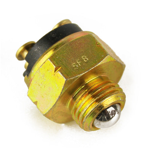 Part# 2-70057 Switch