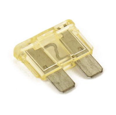 2-70084 : Fuse, ATO-25