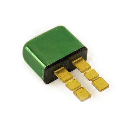 2-70110 : Circuit Breaker-Bed Lift-Ch-30409-30