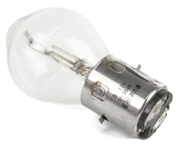 Part# 2-70146 UTV Light Bulb