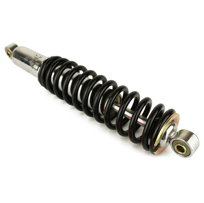 Part# 2-70304 Shock
