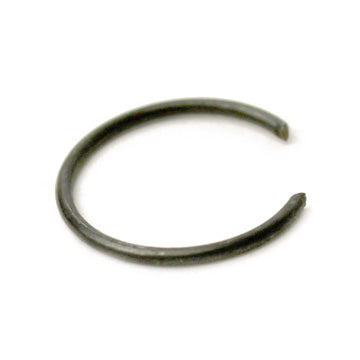 50057 : Circlip d'axe de piston