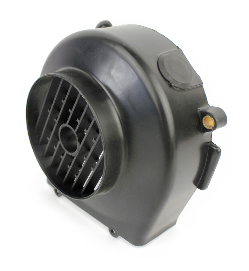 50062 : Ensemble de couvercle de ventilateur